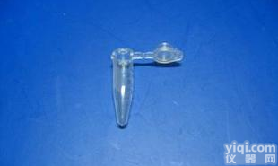 1.5<em>ml</em><em>微量</em><em>离心管</em>，1.5<em>ml</em><em>微量</em><em>离心管</em>，专业<em>离心管</em>，带刻度