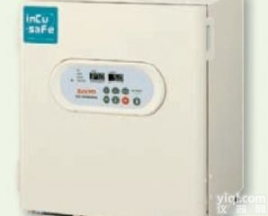 广东二氧化碳<em>培养箱</em>厂家直销￡§<em>广州</em>二氧化碳<em>培养箱</em>百度推荐