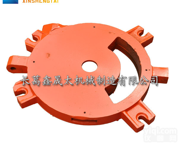 <em>喷浆</em>机配件，pz-7护坡<em>喷浆</em>机<em>供应商</em>