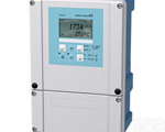 武汉供应E+HCLM253变送器，CLM253变送器<em>产品应用</em>
