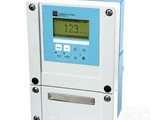 河北供应E+HCLM153<em>变送器</em>，CLM153<em>变送器</em>技术<em>参数</em>