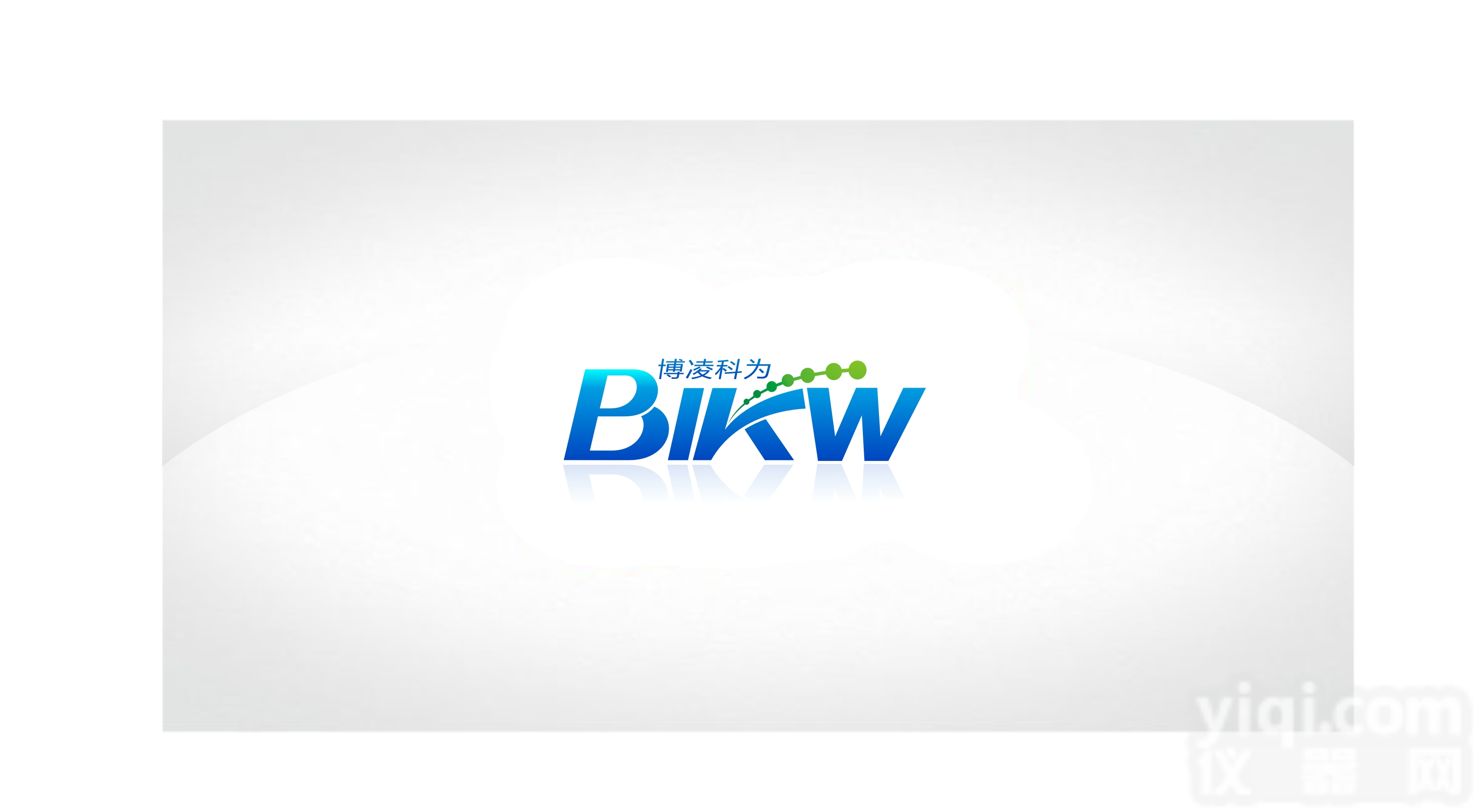 <em>GenFectinTM</em>基因<em>转染</em><em>试剂</em>