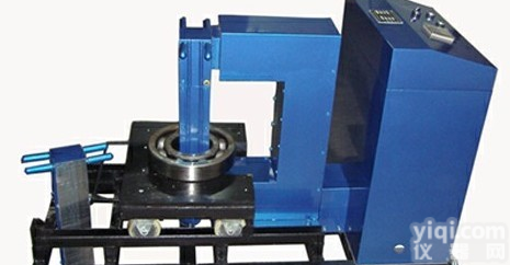 GJ30W-3C多功能轴承，齿轮，<em>联轴器</em>通用的快速加热器,