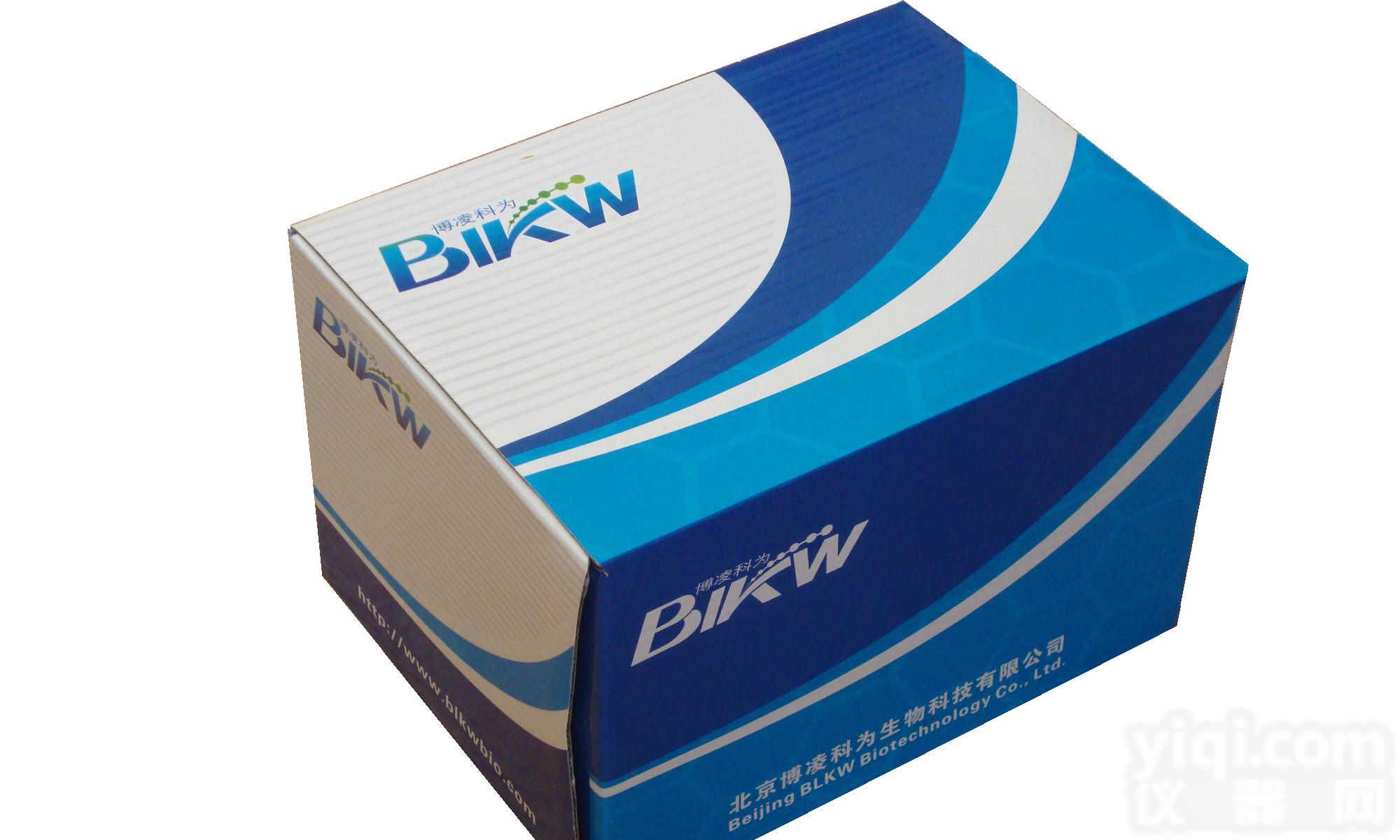 超敏<em>可逆</em>蛋白<em>印迹</em>膜染色<em>试剂盒</em>I