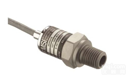 美国MSP压力<em>传感器</em>MSP-300-<em>700</em>-B-5-W-1  MSP-320-020-B-5-W-1