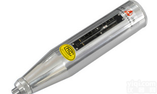 砖用<em>回弹仪</em>批发零售，<em>价格</em>从优