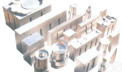 <em>手机外壳</em>焊接机模具，<em>手机外壳</em>超声波焊接机模具