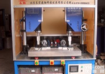 <em>汽车</em>Pai架挂架专业<em>焊接机</em>，<em>汽车</em>Pai架挂架<em>焊接机</em>