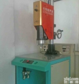 <em>防尘</em>口罩超声波焊接机，<em>哈尔滨</em><em>防尘</em>口罩焊接机