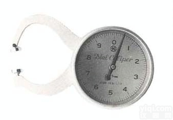 G10 <em>日本</em>古里KORI G10G15针<em>盘式</em><em>卡规</em>A10A15P10P15LP10