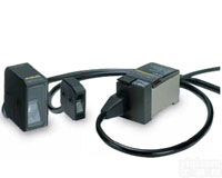 欧姆龙E3Z-D62光电E3Z-D<em>61</em><em>传感器</em>E3Z-D81