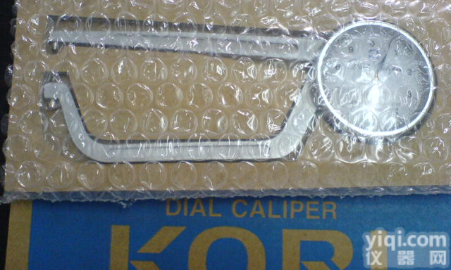 LP10 <em>日本</em>古里KORI LP10针<em>盘式</em><em>卡规</em>G10\G15\A10\P10\A-1-10\A10