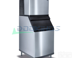 <em>万利</em>多惠致<em>制冰机</em>的优势,<em>万利</em>多雪花<em>制冰机</em>的型号