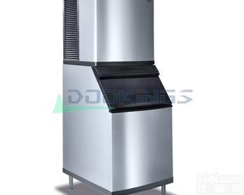 万<em>利多</em>惠致<em>制冰机</em>的使用方法,万<em>利多</em>方块<em>制冰机</em>的品质保证