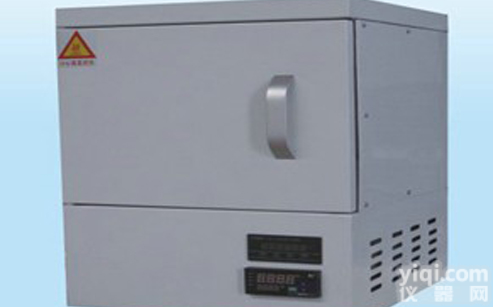 <em>微波</em><em>马弗炉</em>制造商，<em>微波</em><em>马弗炉</em>报价，<em>微波</em><em>马弗炉</em>厂家直销