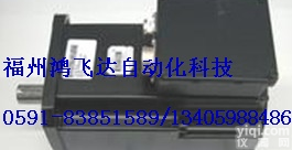 9980098<em>长期</em><em>优势</em>ABB机器<em>备件</em>、诚信
