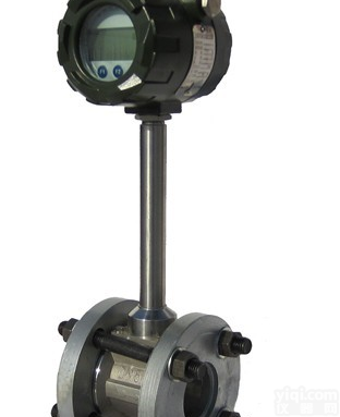 <em>暖气</em><em>计量表</em>,<em>暖气</em><em>计量表</em>厂家