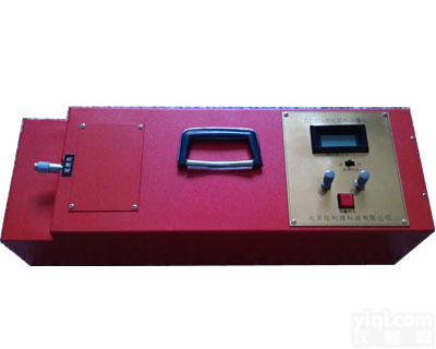 <em>多角度</em>突起<em>路标</em>发光强度<em>测量仪</em>