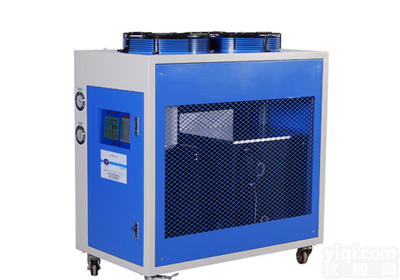 冷<em>水机</em>,冰<em>水机</em>,<em>冷却机</em>