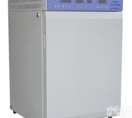 大连二氧化碳<em>培养箱</em>厂家直销，<em>深圳</em>二氧化碳<em>培养箱</em>报价