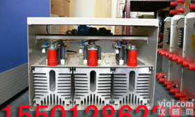 富安时<em>三相</em><em>可控硅</em>调功器价格ZA300<em>三相</em><em>可控硅</em>调功器参数