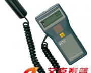 KYORITSU MODEL 5600 <em>转速</em>计（<em>价格优惠</em>）