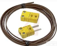 80PK-<em>EXT</em> <em>延长线</em><em>套件</em>（价格优惠）