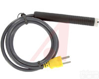 80PK-3A 福禄克Fluke<em>表面</em>探头（<em>价格优惠</em>）