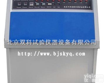 北京/大连/长春<em>紫外</em>光老化<em>试验箱</em>/低价<em>紫外</em>耐<em>气候</em>试验机厂家直销