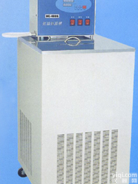 工厂<em>现货</em>    低温恒温槽DC-<em>3030</em>