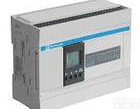 <em>施耐德</em>TWD低端<em>PLC</em> ABE9C1240M