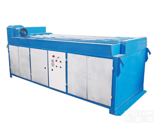 金矿石<em>棒磨机</em>|银矿石<em>棒磨机</em>|锰矿石<em>棒磨机</em>|锡矿石<em>棒磨机</em>