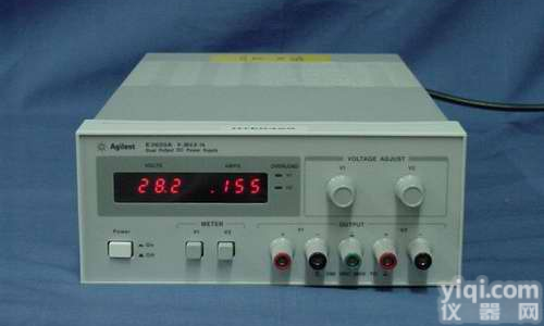 <em>Agilent</em> E3620A 安<em>吉伦</em>E3620A