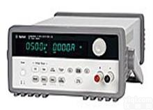 <em>Agilent</em> E364 安<em>吉伦</em>E364