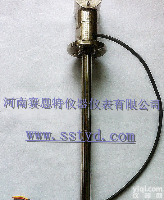 供应 <em>智能</em>油位<em>传感器</em> 油位<em>专用</em>液位计 厂家生产