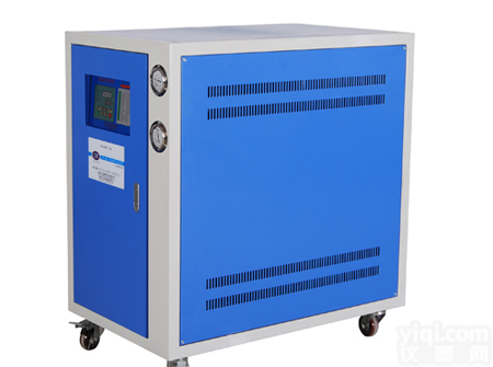 <em>反应釜</em><em>冷水机</em>