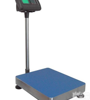 304不锈钢<em>台秤</em>，100公斤<em>不绣钢</em><em>台秤</em>，200公斤<em>台秤</em>