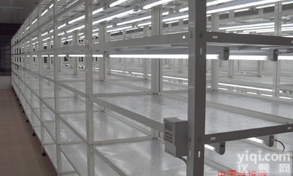 <em>石斛</em>培养架<em>厂家</em>