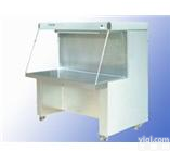 浙江<em>超净</em><em>工作台</em>厂家，<em>杭州</em><em>超净</em><em>工作台</em>厂家直销