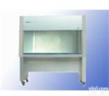 <em>超净</em>工作台#武汉<em>超净</em>工作台<em>型号</em>||贵阳<em>超净</em>工作台价格