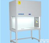 超净工作台#西宁<em>超净工作台价格</em>#新疆<em>超净工作台价格</em>表