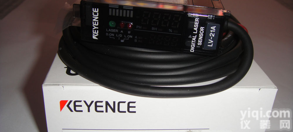 <em>CX</em>-<em>491</em> <em>CX</em>-<em>491</em>