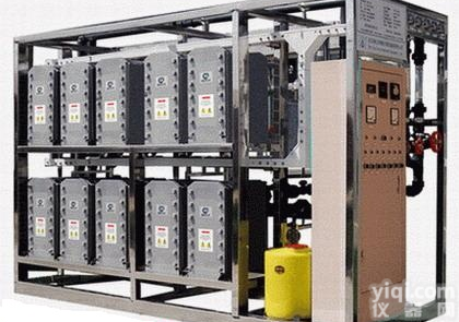 <em>广安</em>超纯水设备，<em>南充</em>医药纯水设备，达州高纯水设备