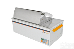 <em>德国</em>vivo <em>振荡</em>水<em>浴槽</em>/恒温培养摇床