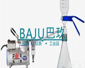 国产全新型R300E溶剂<em>过滤器</em>优质供应<em>厂家</em>上海,真空抽滤装置现货低价促销巴玖