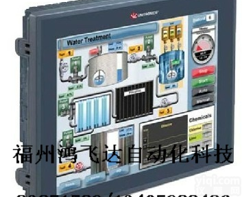 XBTF011310（施耐德）<em>触摸屏</em><em>现货</em>专卖