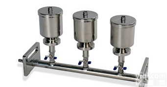 全<em>不锈钢</em>多联<em>过滤器</em>，北京生产全<em>不锈钢</em>多联<em>过滤器</em>