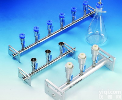 <em>过滤</em><em>支架</em>，绿野创能<em>过滤</em><em>支架</em>，薄膜<em>过滤</em>器专用<em>过滤</em><em>支架</em>