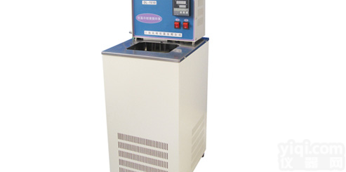 价格<em>低温冷却液循环泵DL-1005</em>