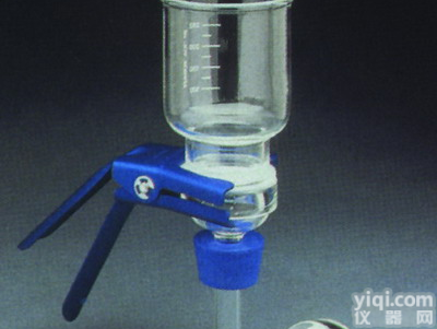 玻璃换膜过滤器，北京专业生产玻璃换膜过滤器